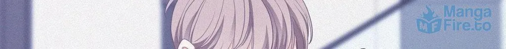 Read Onward chapter 111 image 102 on Lezhin