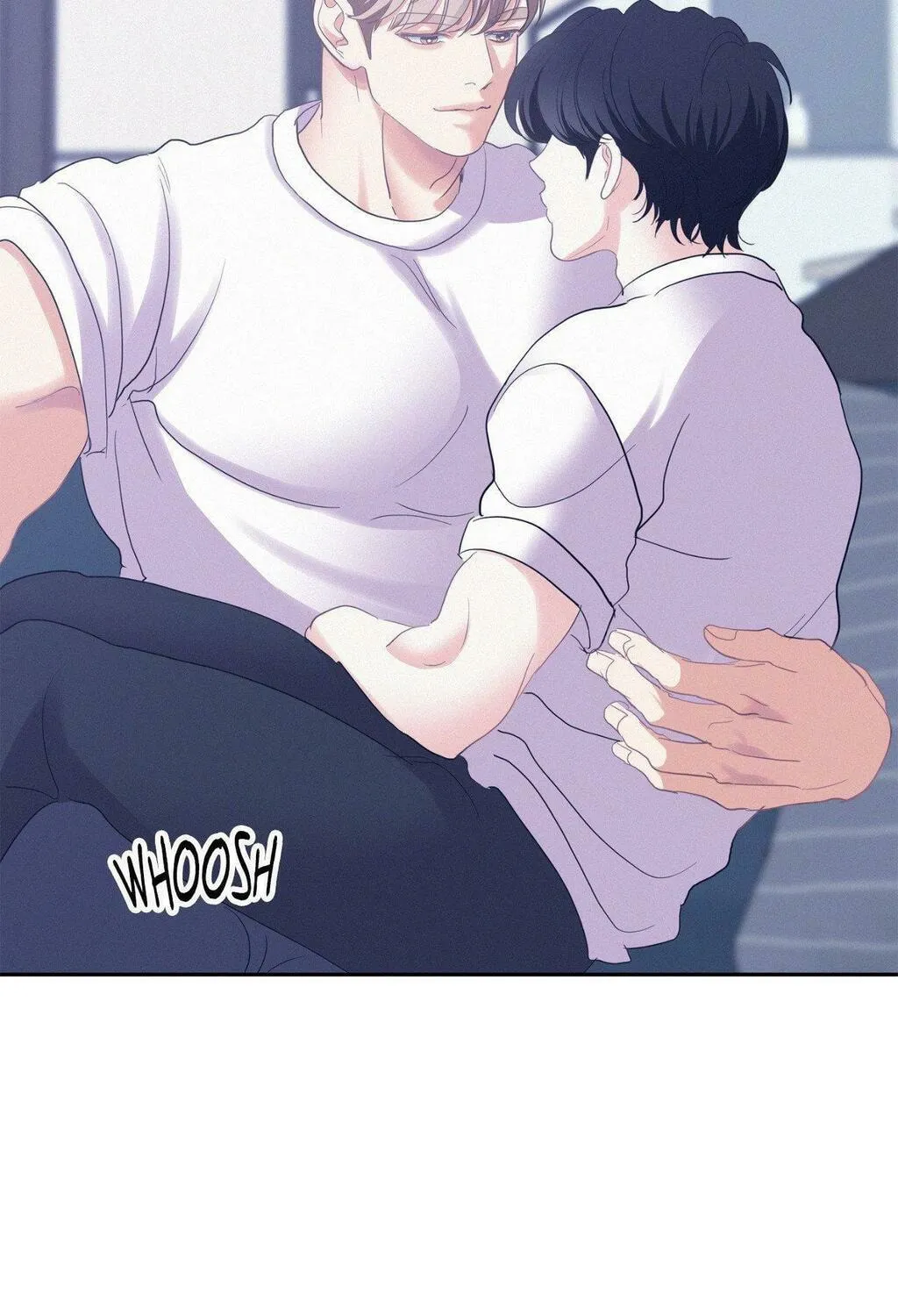 Read Onward chapter 111 image 103 on Lezhin