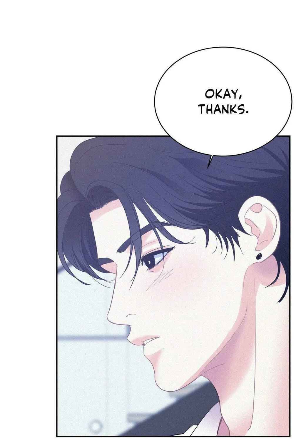 Read Onward chapter 111 image 105 on Lezhin