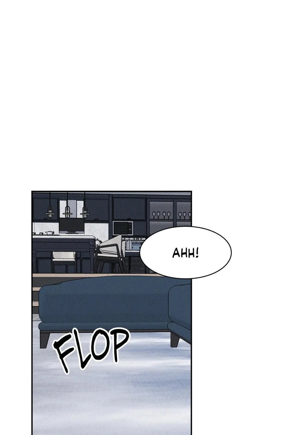 Read Onward chapter 111 image 108 on Lezhin