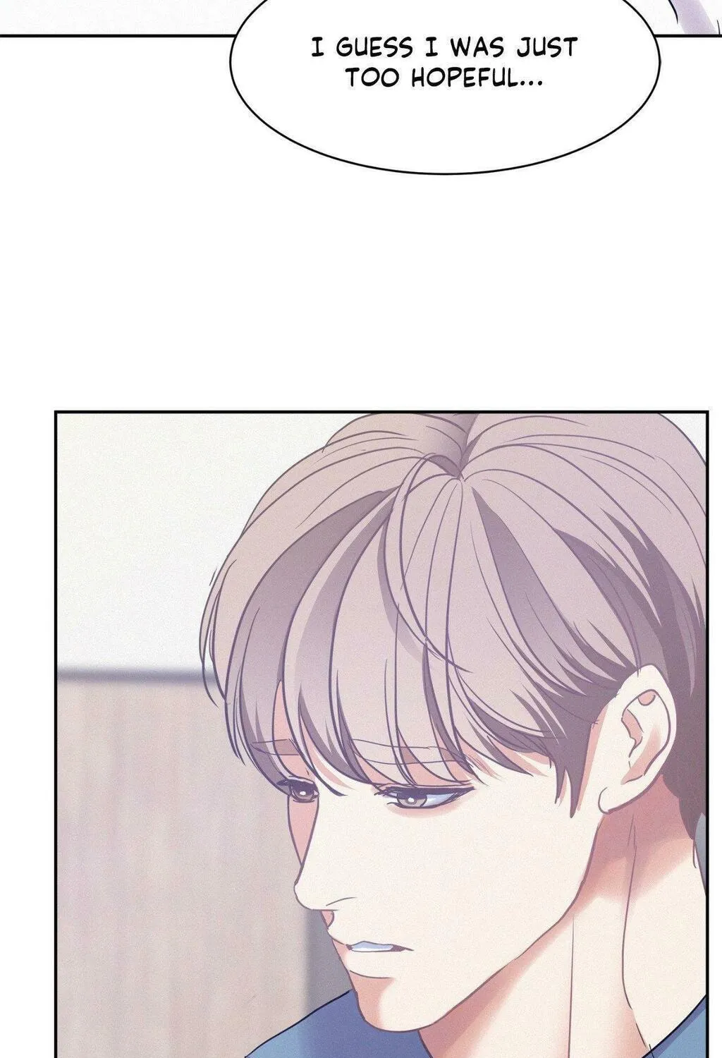 Read Onward chapter 111 image 11 on Lezhin