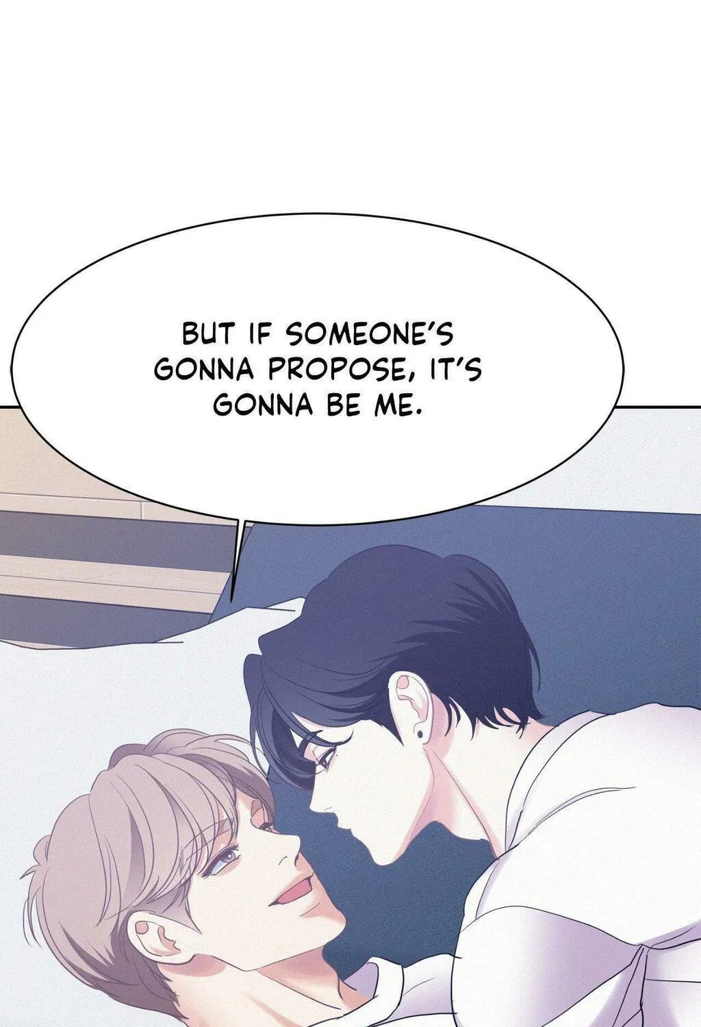 Read Onward chapter 111 image 110 on Lezhin