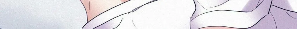 Read Onward chapter 111 image 111 on Lezhin