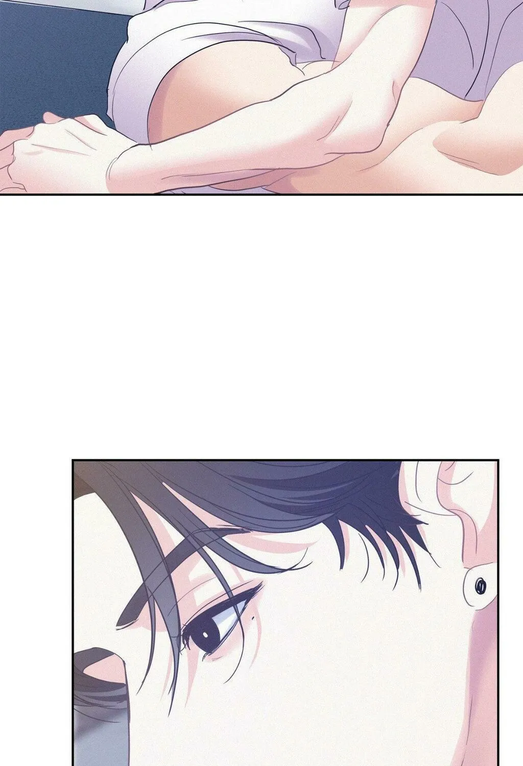 Read Onward chapter 111 image 112 on Lezhin