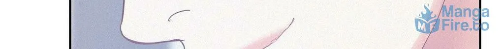 Read Onward chapter 111 image 113 on Lezhin