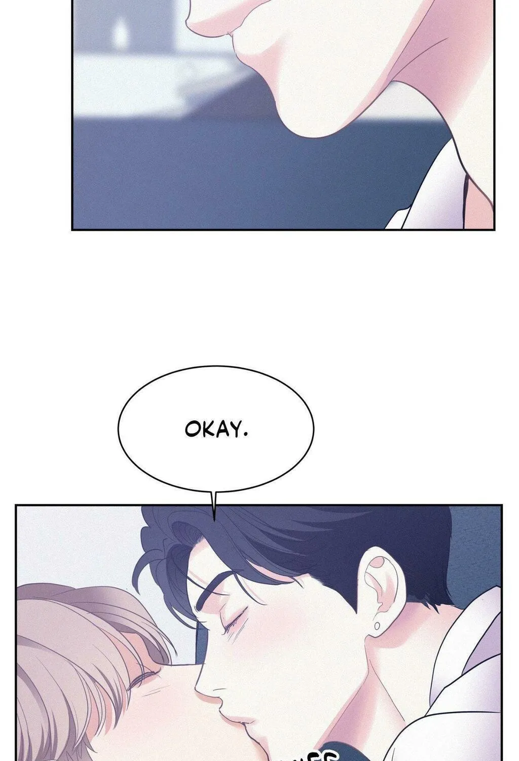 Read Onward chapter 111 image 114 on Lezhin