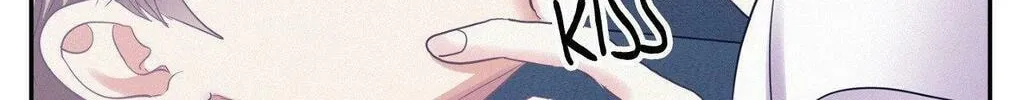 Read Onward chapter 111 image 115 on Lezhin