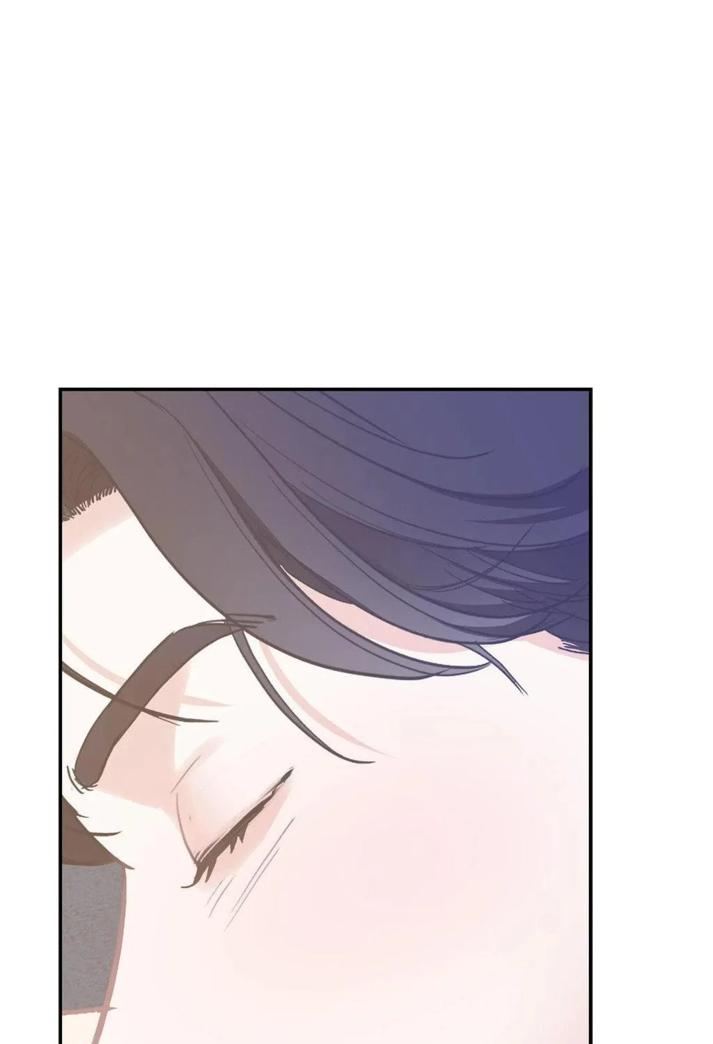 Read Onward chapter 111 image 117 on Lezhin