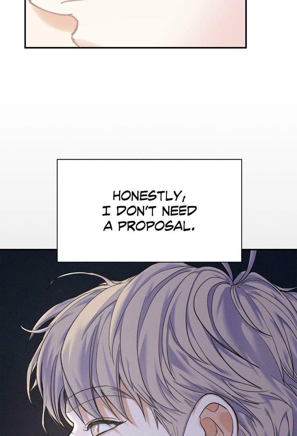 Read Onward chapter 111 image 119 on Lezhin