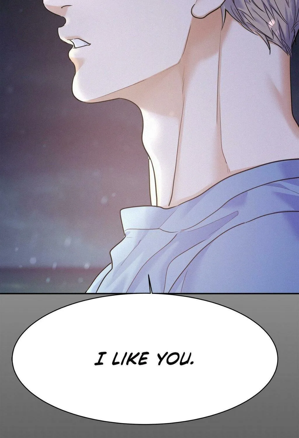 Read Onward chapter 111 image 121 on Lezhin