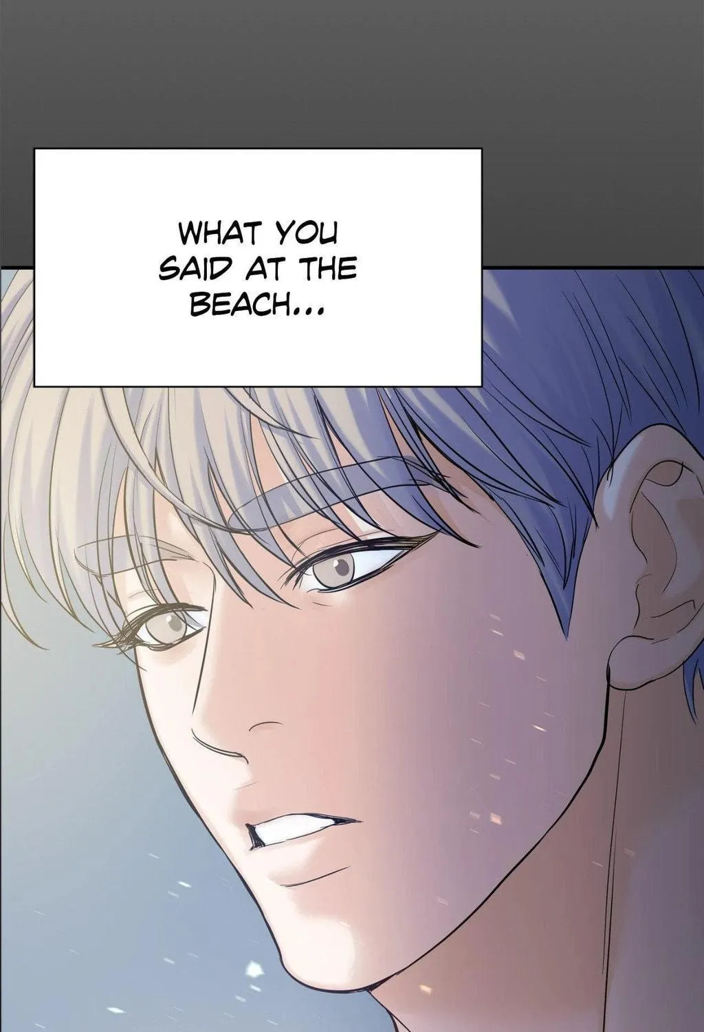 Read Onward chapter 111 image 123 on Lezhin
