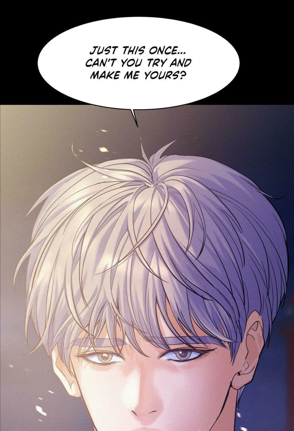 Read Onward chapter 111 image 126 on Lezhin