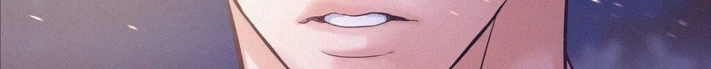 Read Onward chapter 111 image 127 on Lezhin