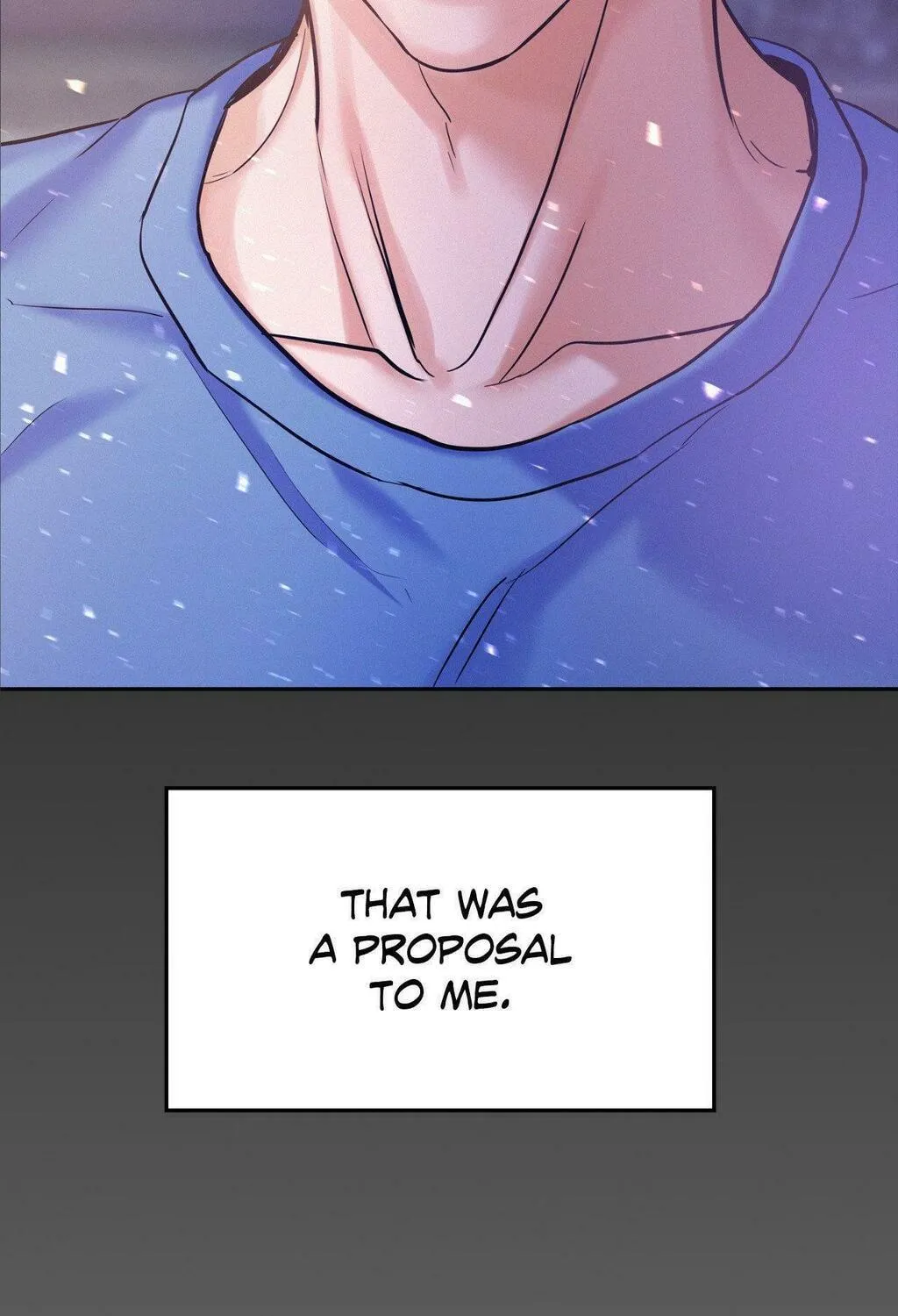 Read Onward chapter 111 image 128 on Lezhin