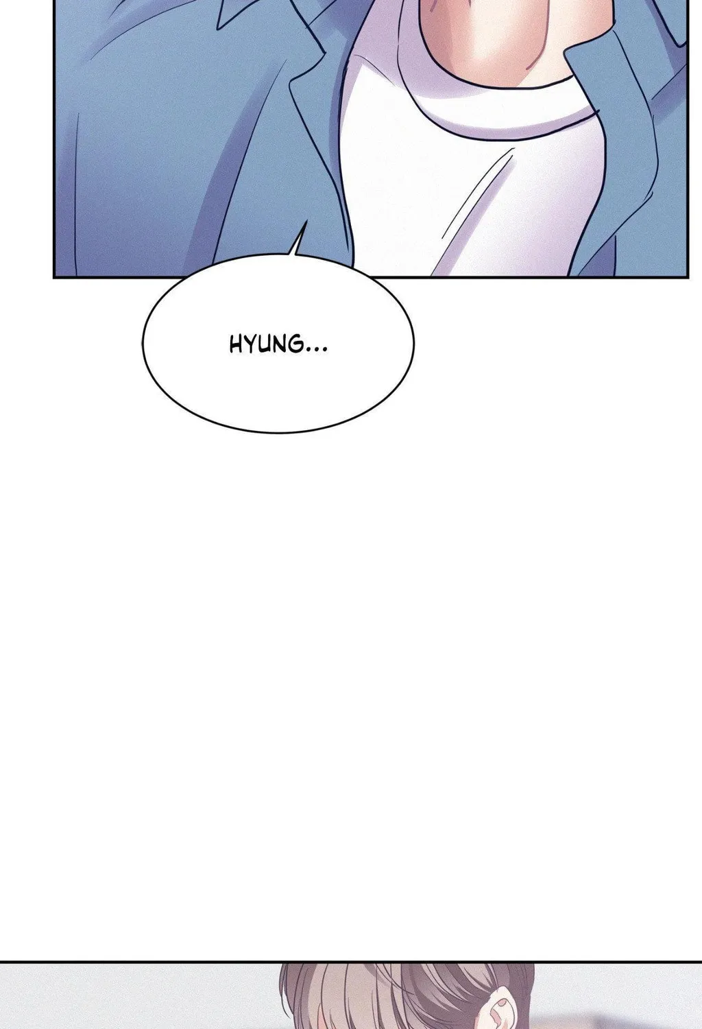 Read Onward chapter 111 image 13 on Lezhin