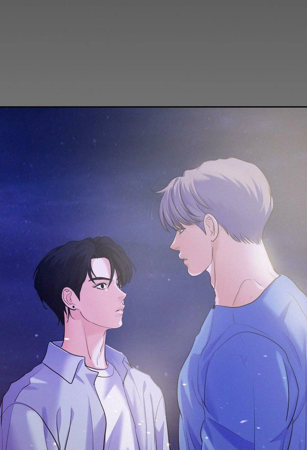 Read Onward chapter 111 image 130 on Lezhin