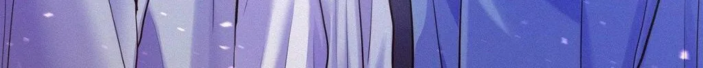Read Onward chapter 111 image 131 on Lezhin