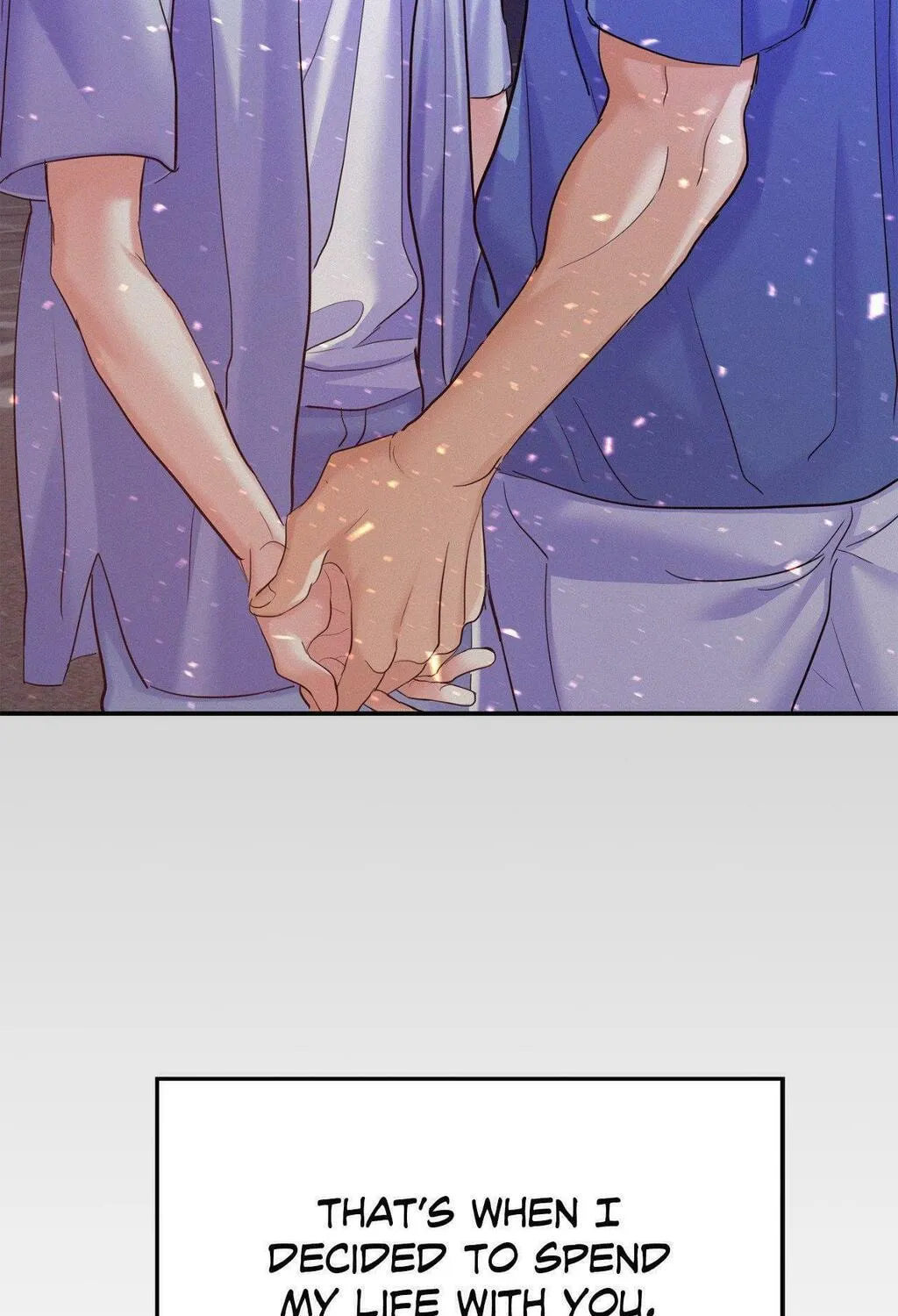 Read Onward chapter 111 image 132 on Lezhin