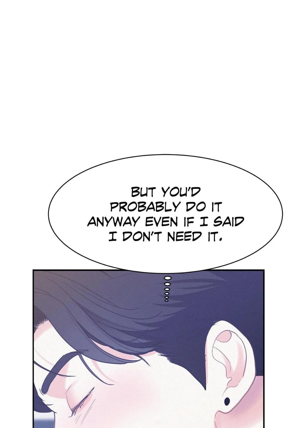 Read Onward chapter 111 image 135 on Lezhin