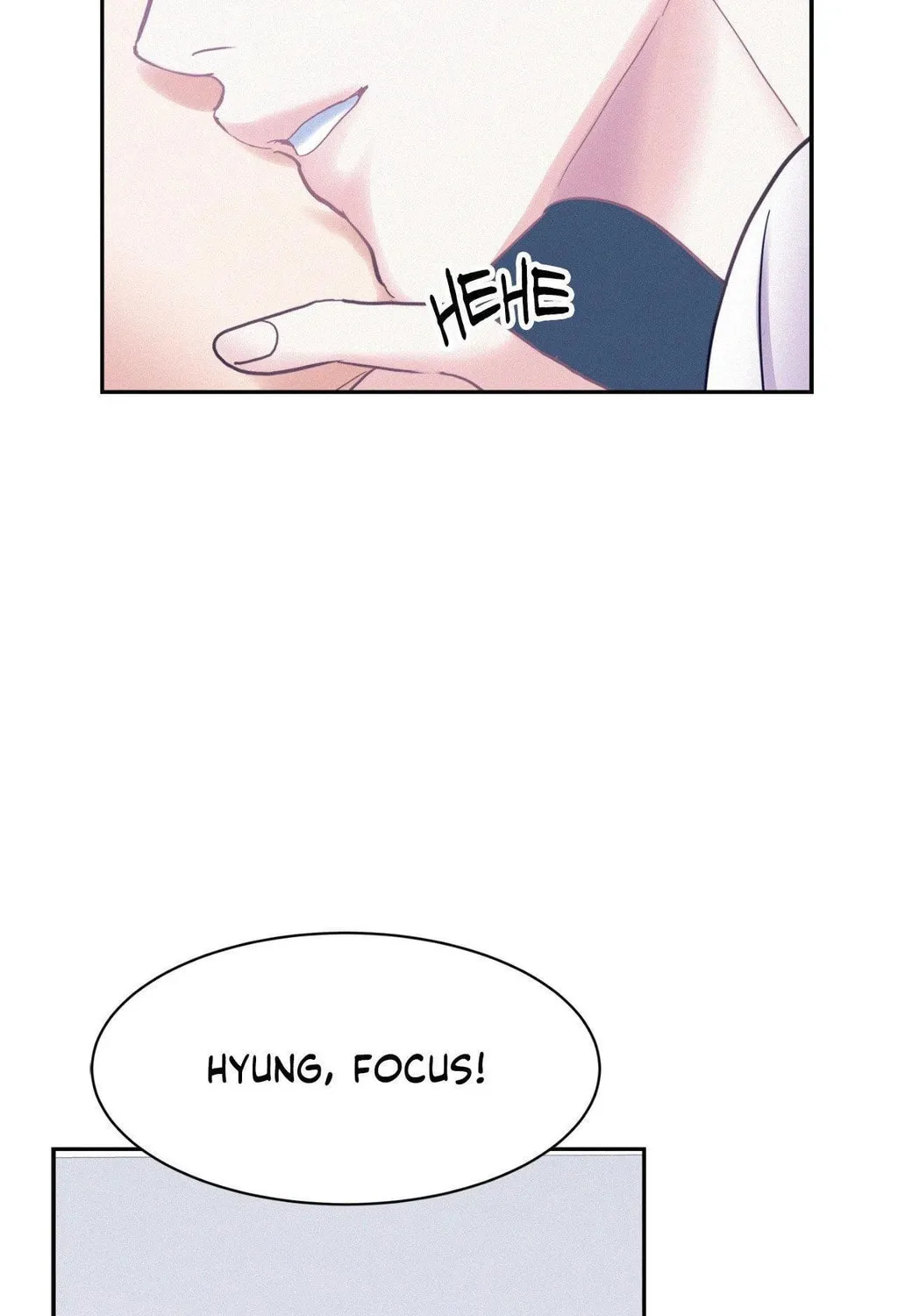 Read Onward chapter 111 image 137 on Lezhin