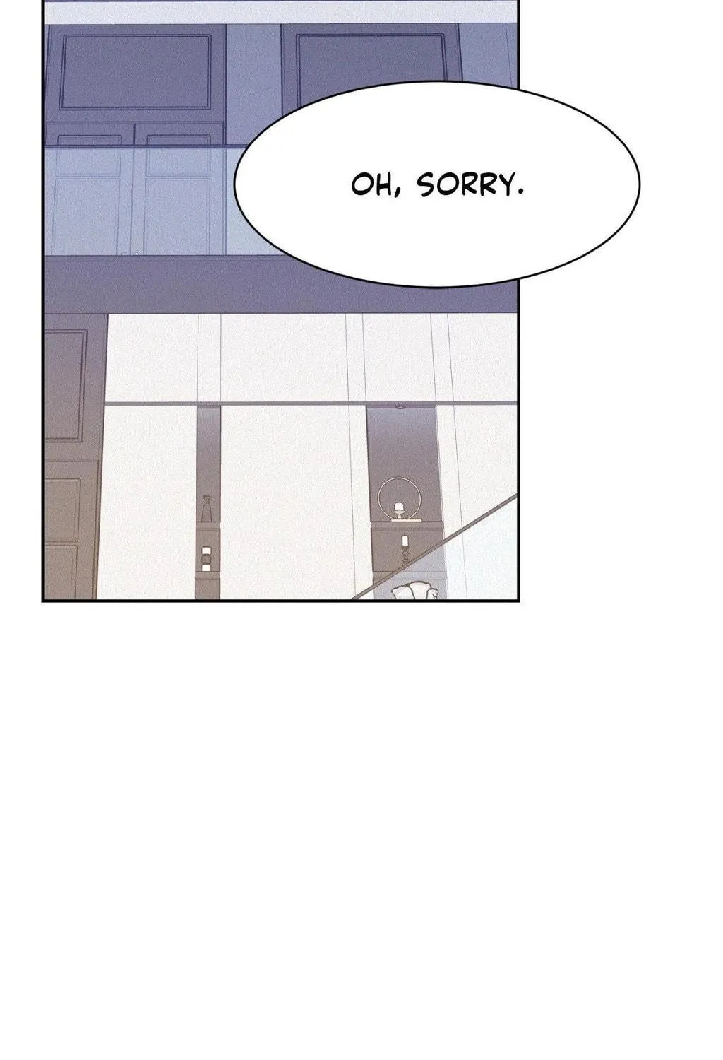 Read Onward chapter 111 image 139 on Lezhin