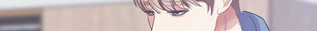 Read Onward chapter 111 image 14 on Lezhin
