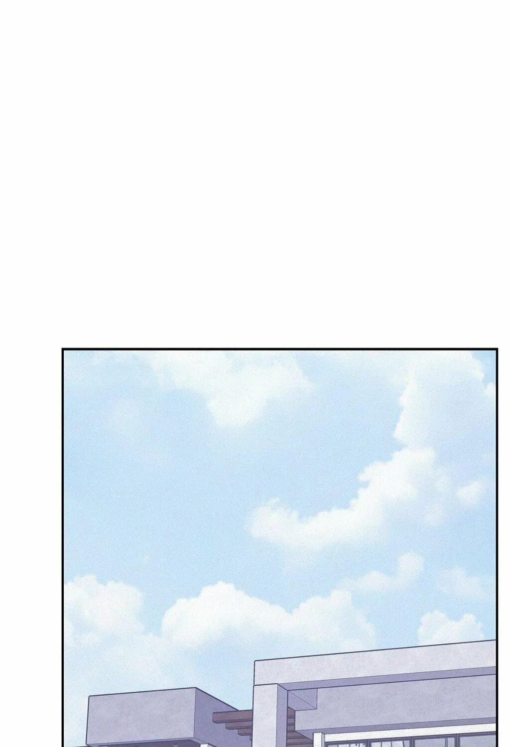Read Onward chapter 111 image 144 on Lezhin