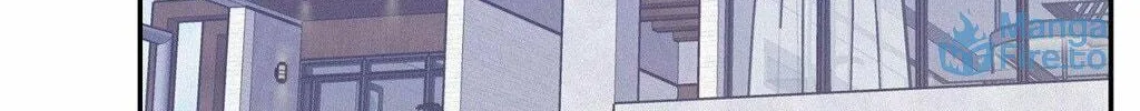 Read Onward chapter 111 image 145 on Lezhin