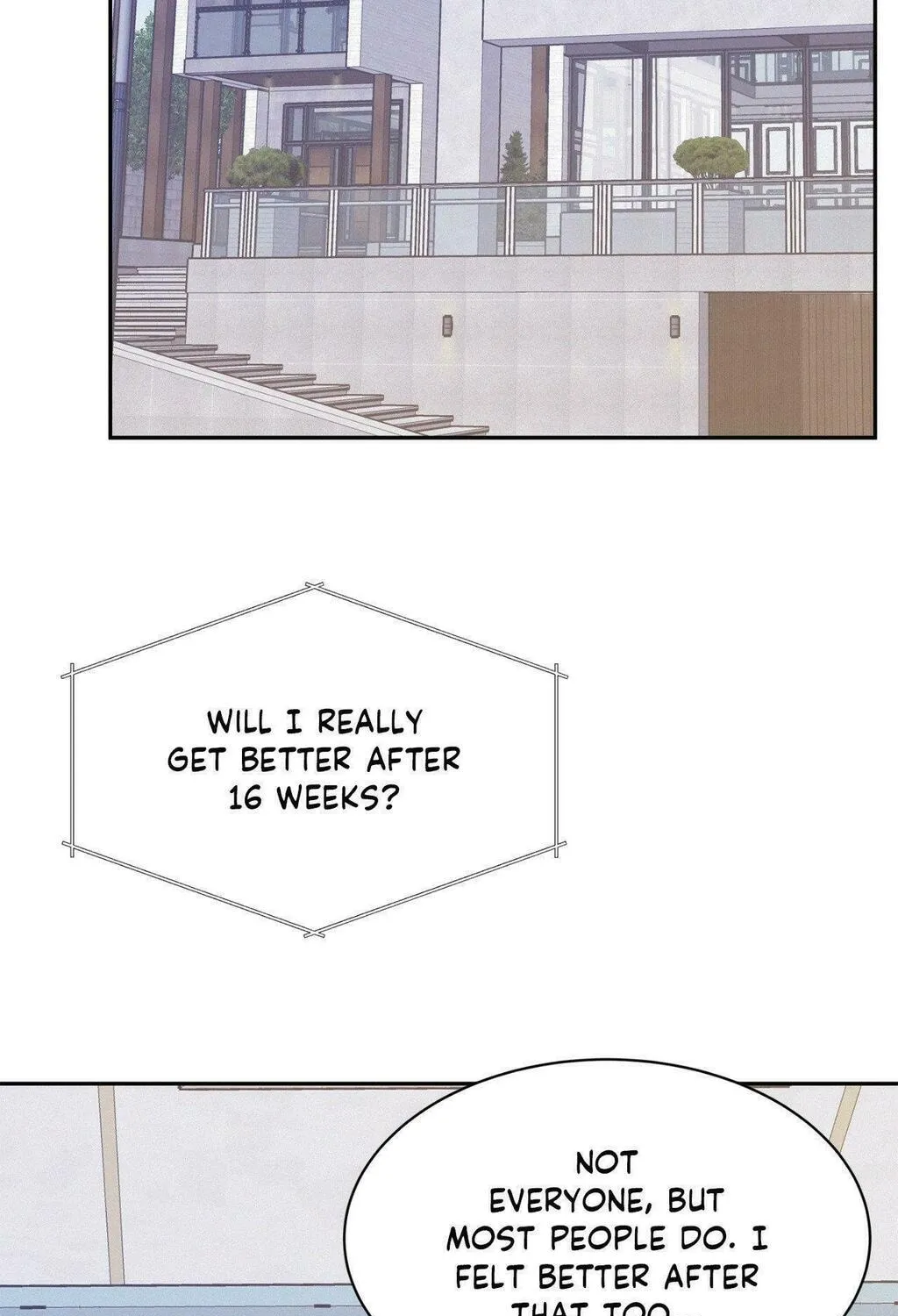 Read Onward chapter 111 image 146 on Lezhin