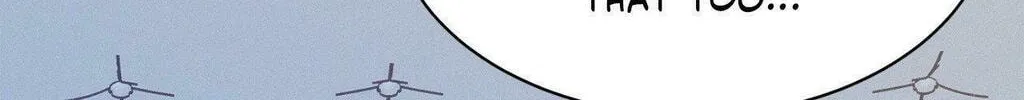 Read Onward chapter 111 image 147 on Lezhin