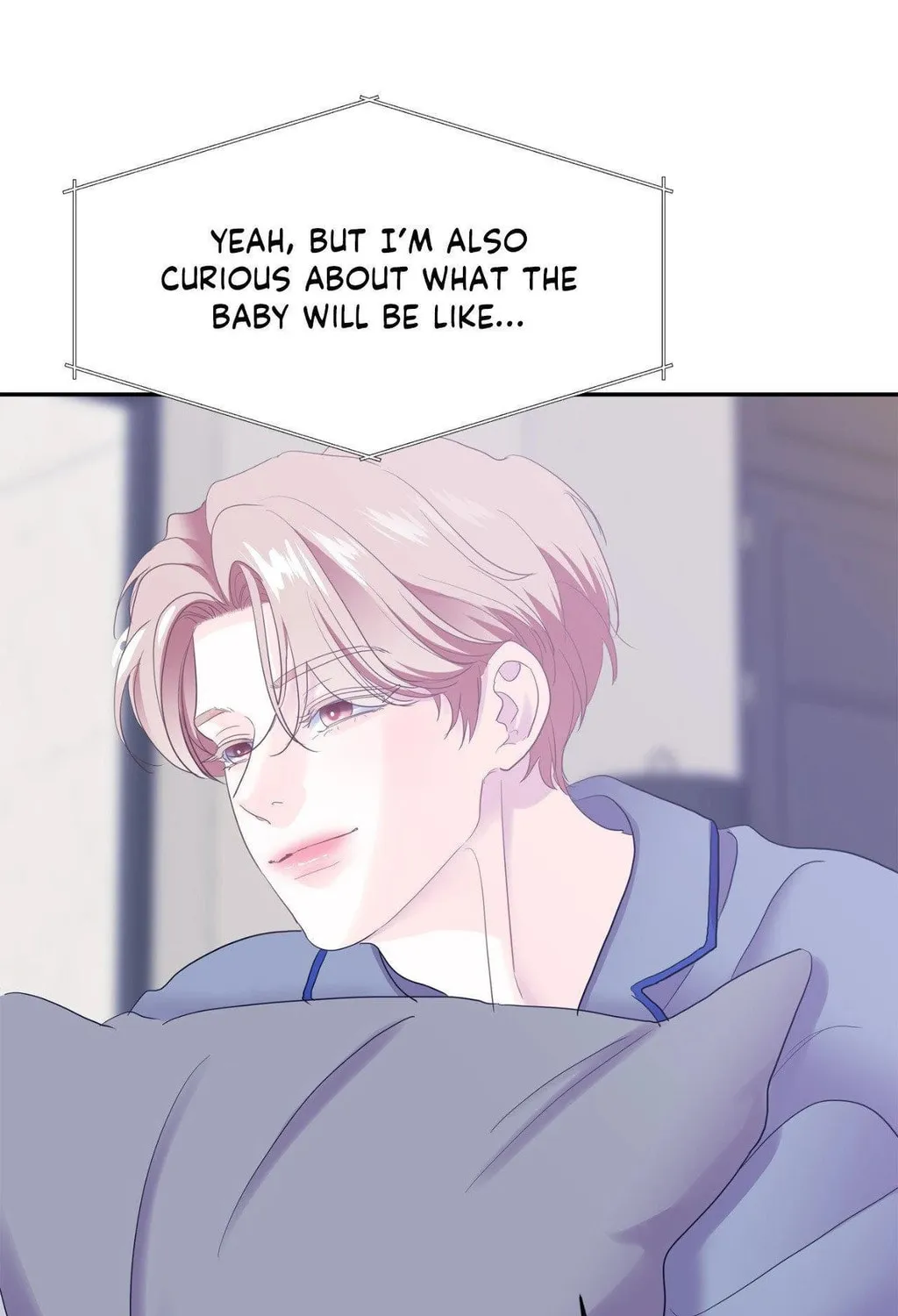 Read Onward chapter 111 image 153 on Lezhin
