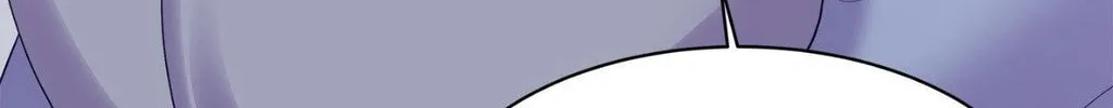 Read Onward chapter 111 image 154 on Lezhin