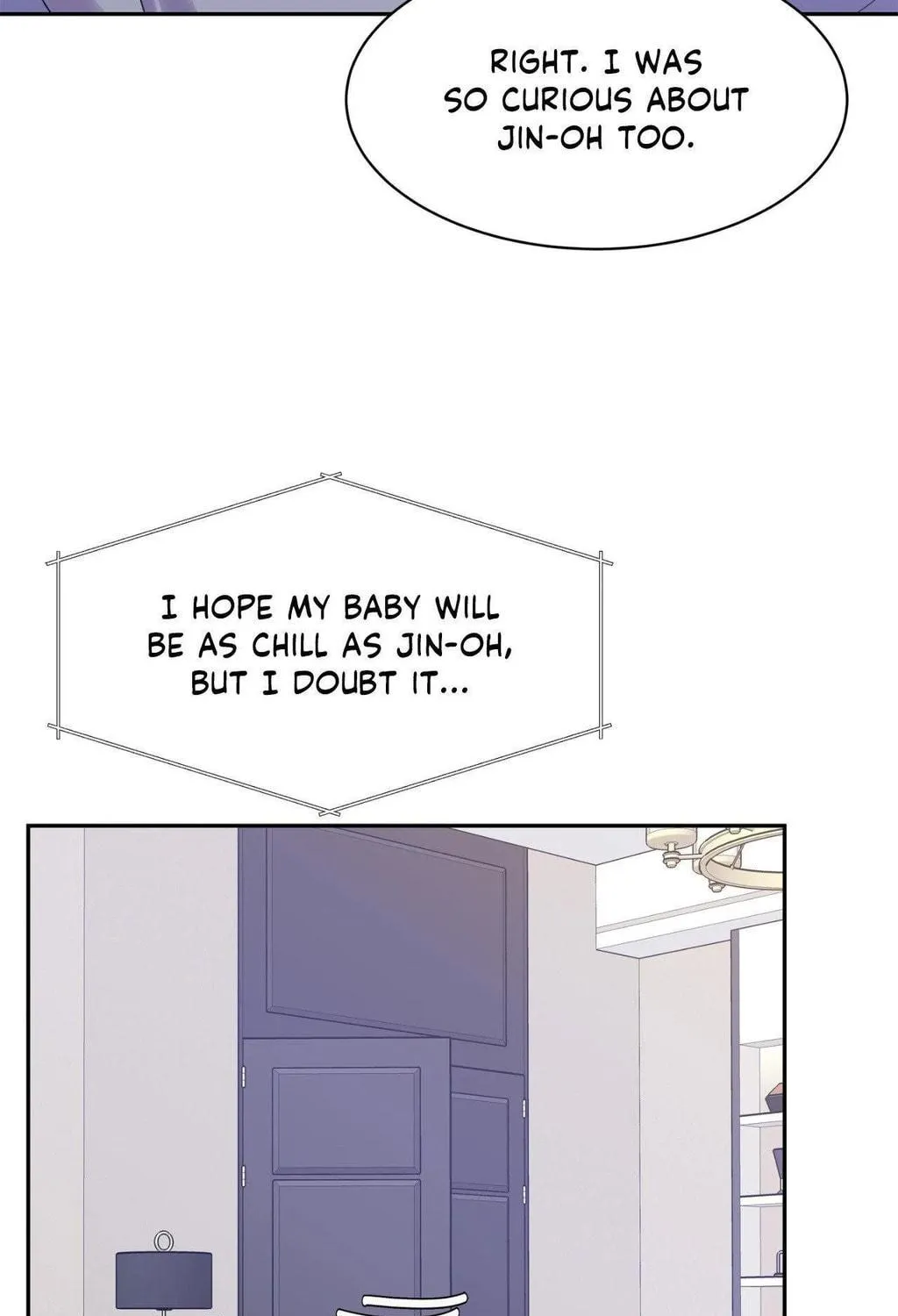 Read Onward chapter 111 image 155 on Lezhin