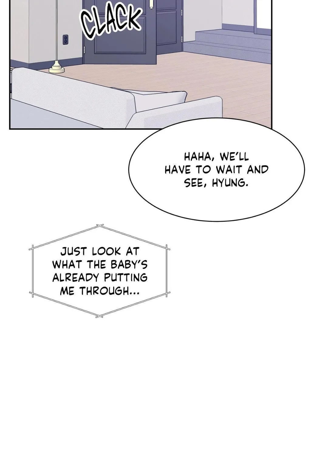 Read Onward chapter 111 image 157 on Lezhin