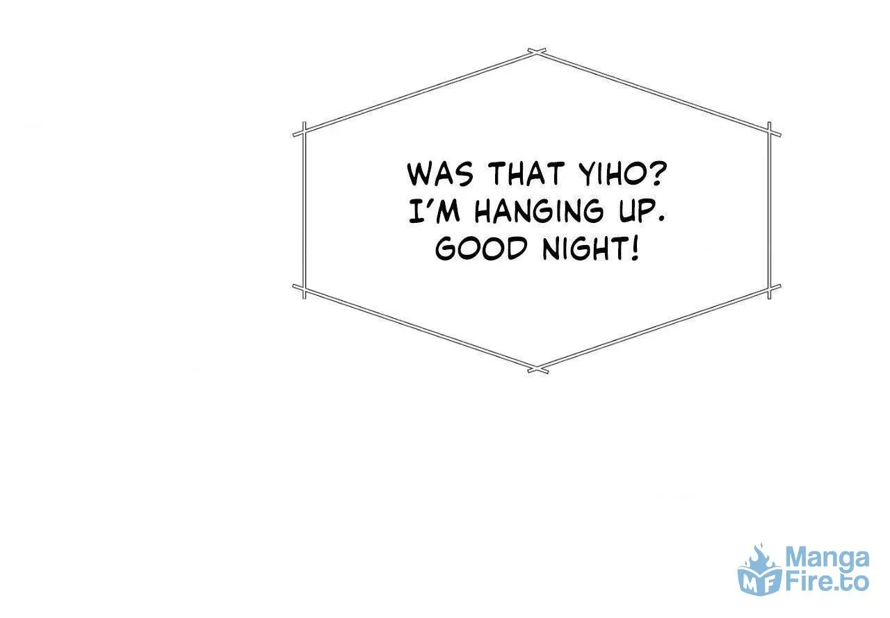 Read Onward chapter 111 image 161 on Lezhin