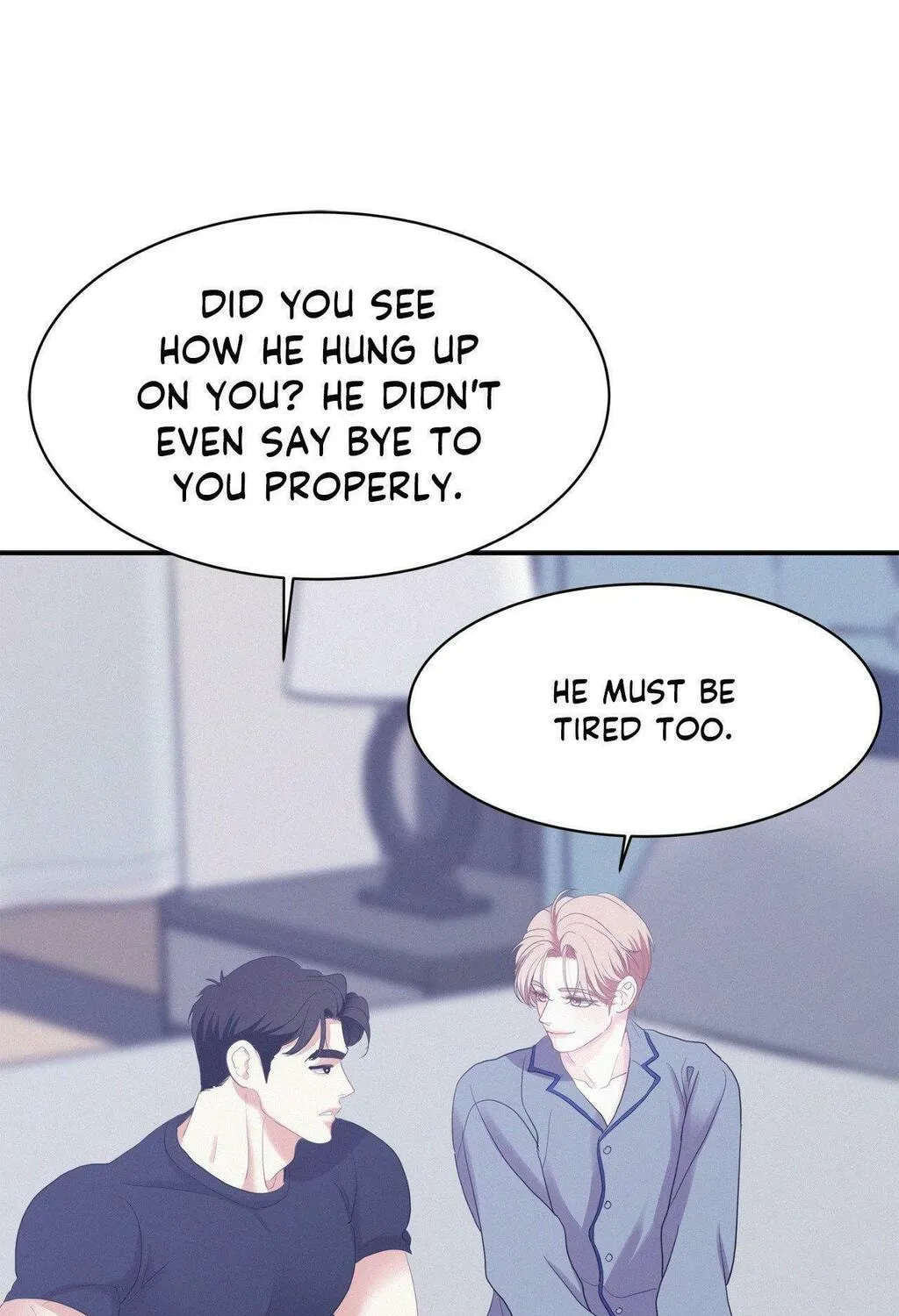 Read Onward chapter 111 image 162 on Lezhin
