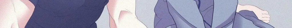 Read Onward chapter 111 image 163 on Lezhin