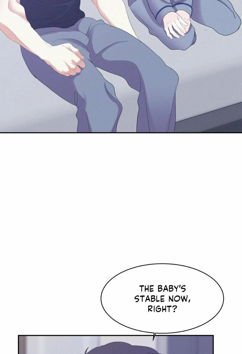 Read Onward chapter 111 image 164 on Lezhin