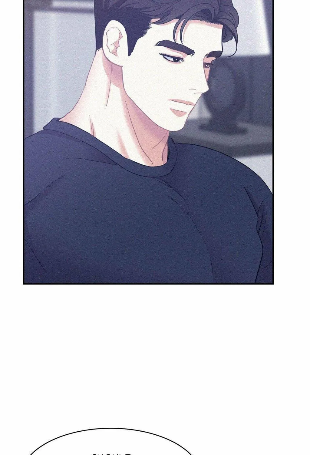 Read Onward chapter 111 image 166 on Lezhin