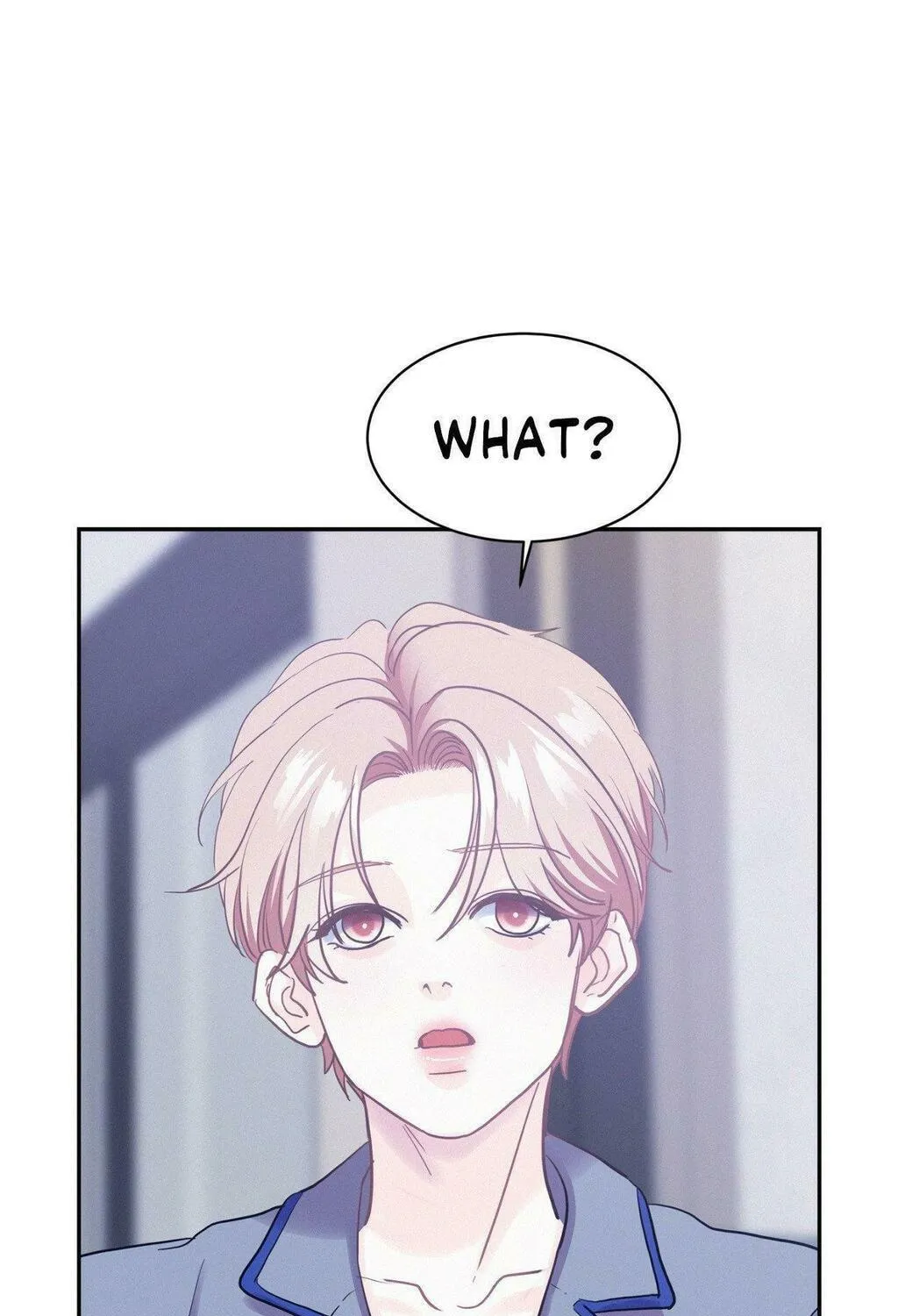 Read Onward chapter 111 image 171 on Lezhin