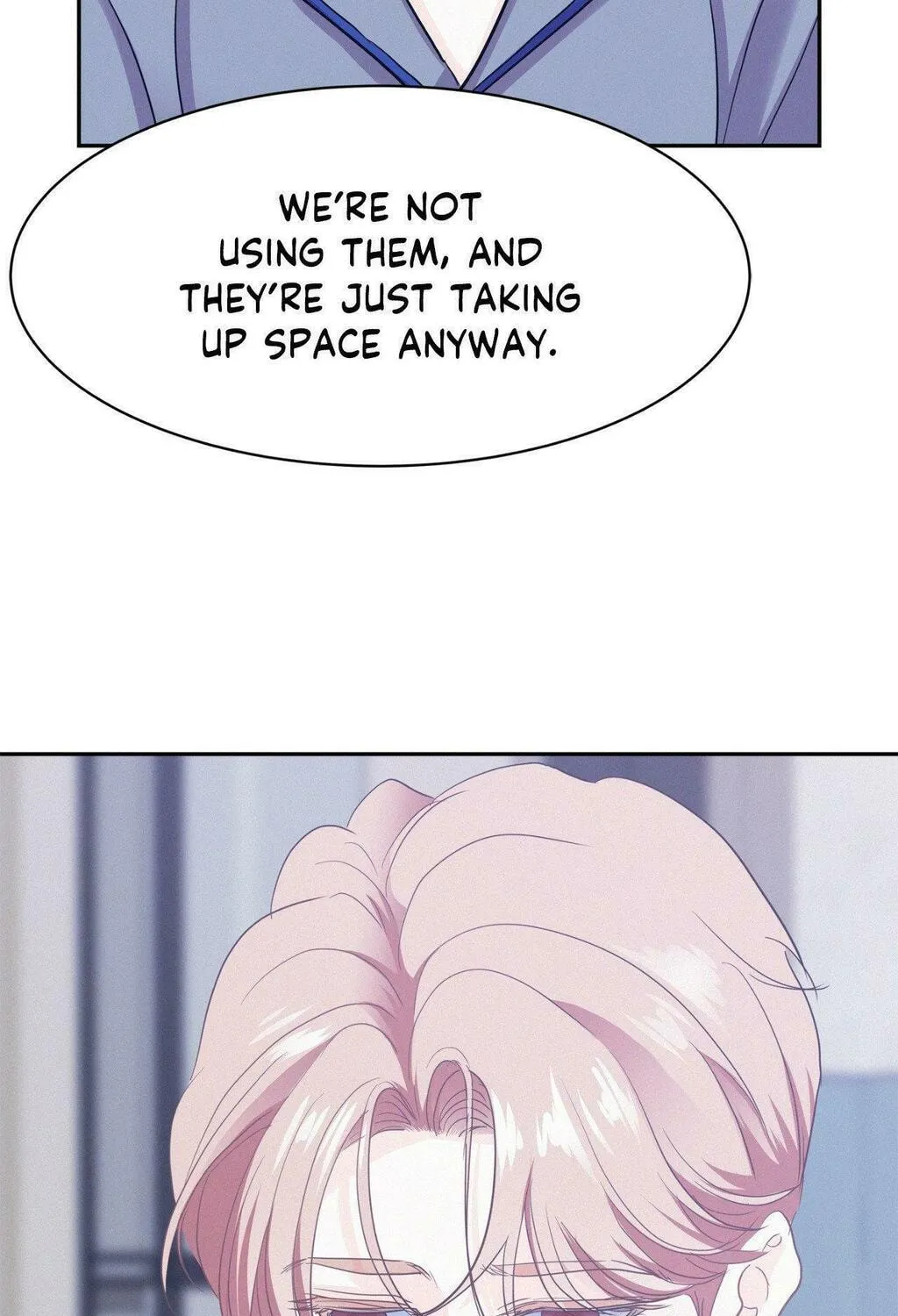 Read Onward chapter 111 image 173 on Lezhin