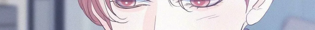 Read Onward chapter 111 image 174 on Lezhin