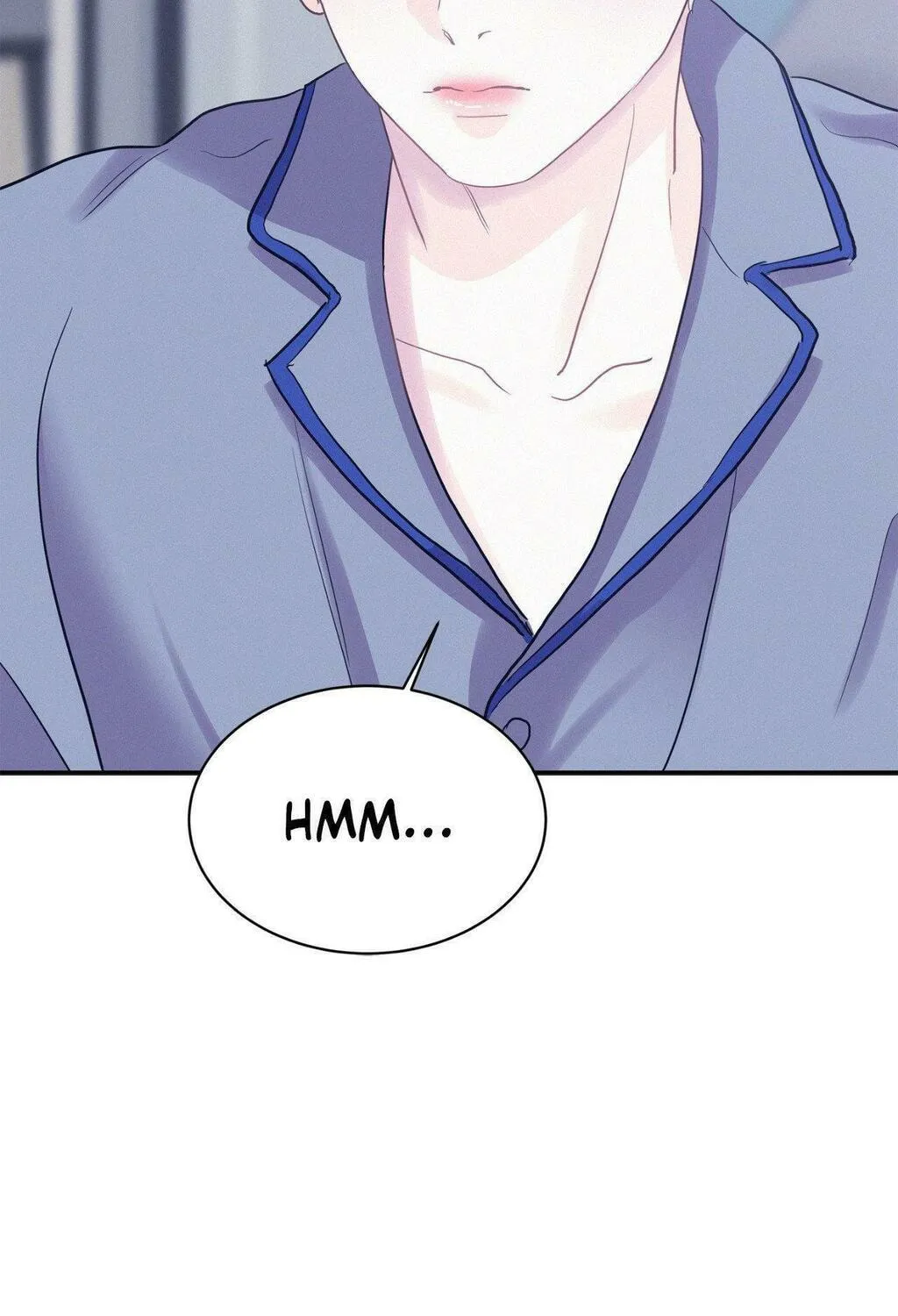 Read Onward chapter 111 image 175 on Lezhin