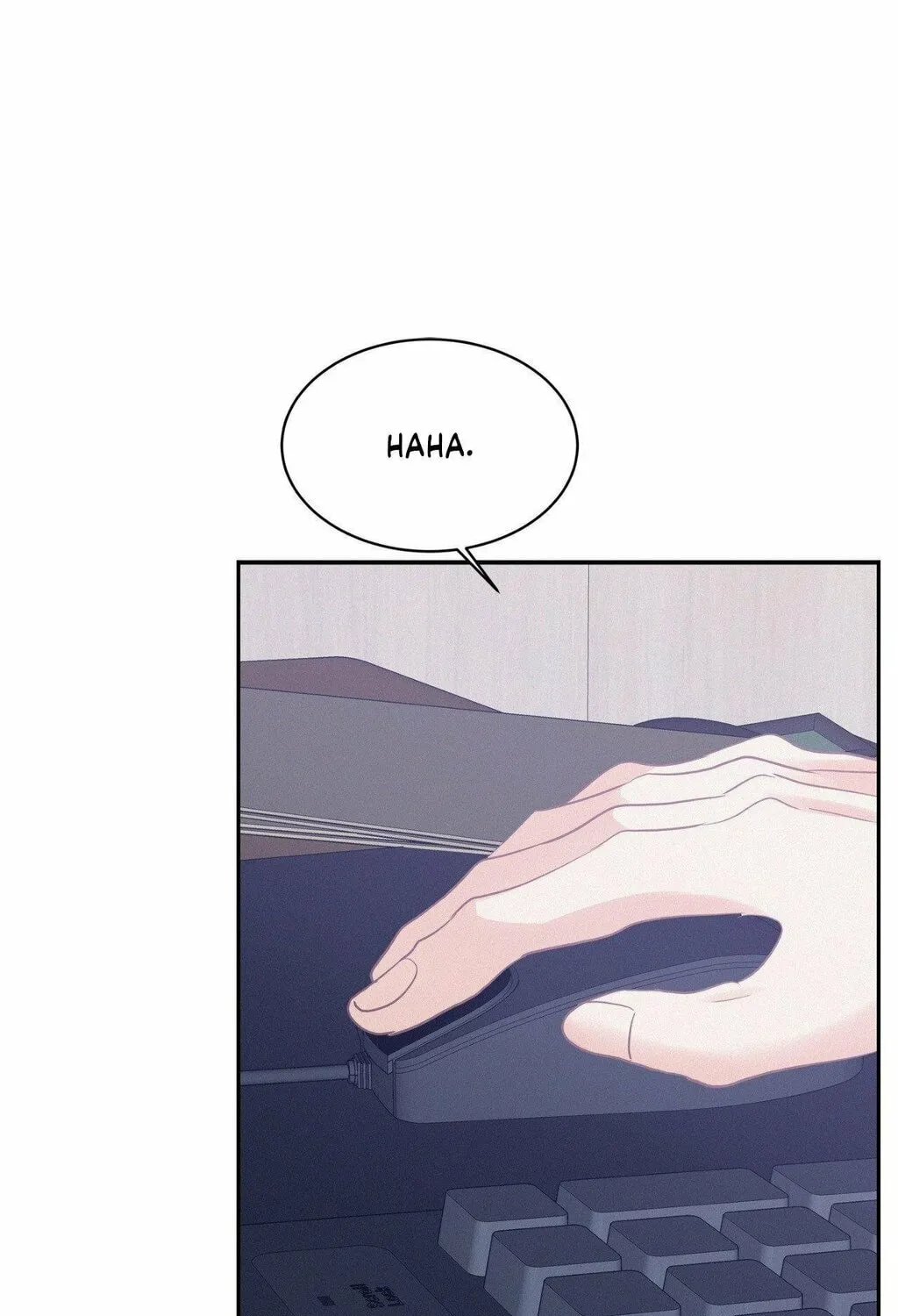 Read Onward chapter 111 image 18 on Lezhin