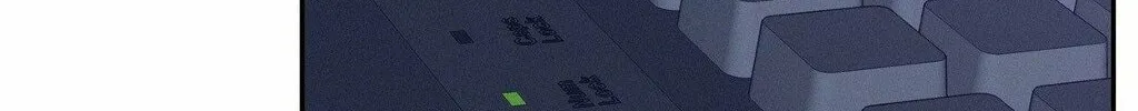 Read Onward chapter 111 image 19 on Lezhin