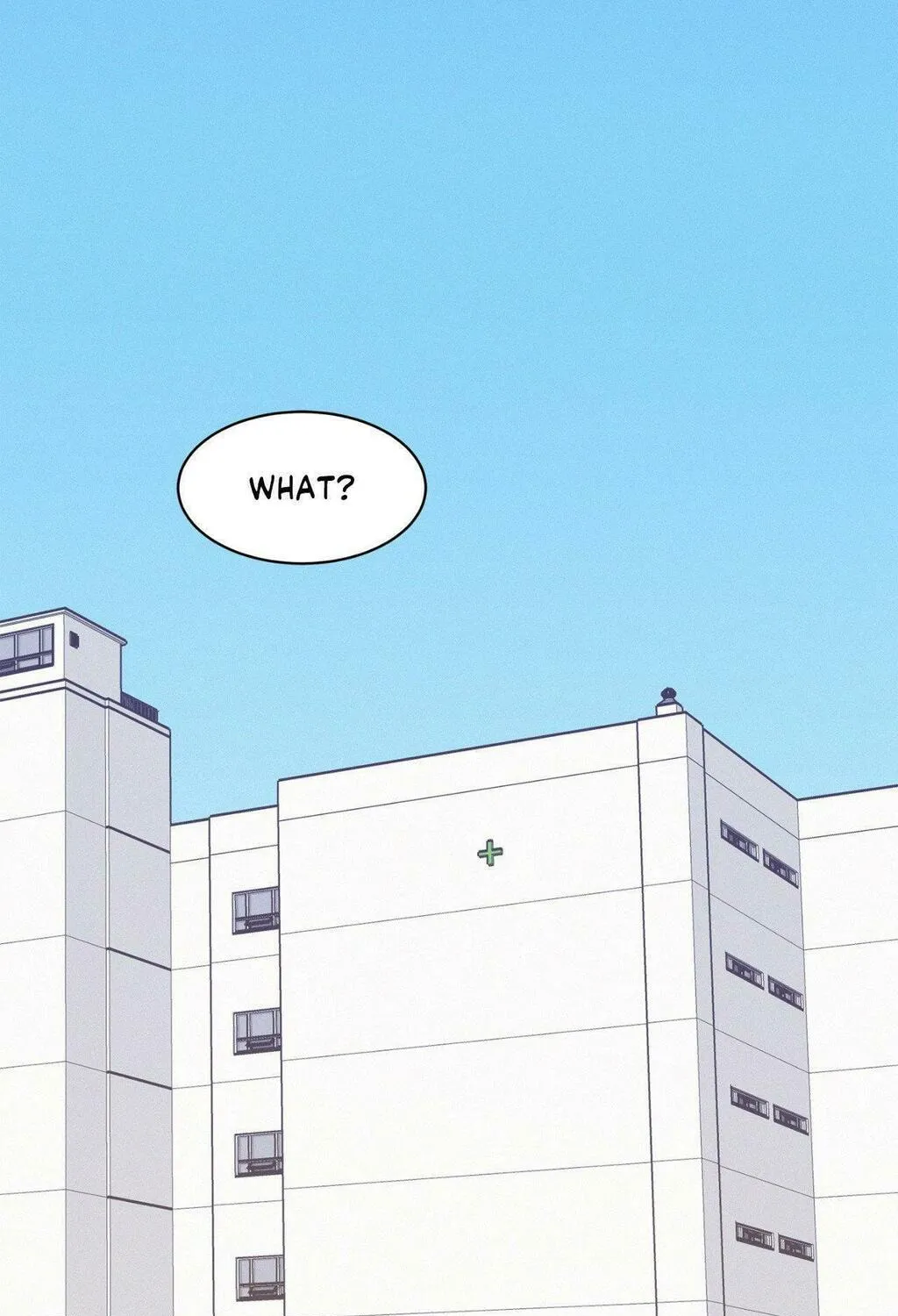 Read Onward chapter 111 image 2 on Lezhin