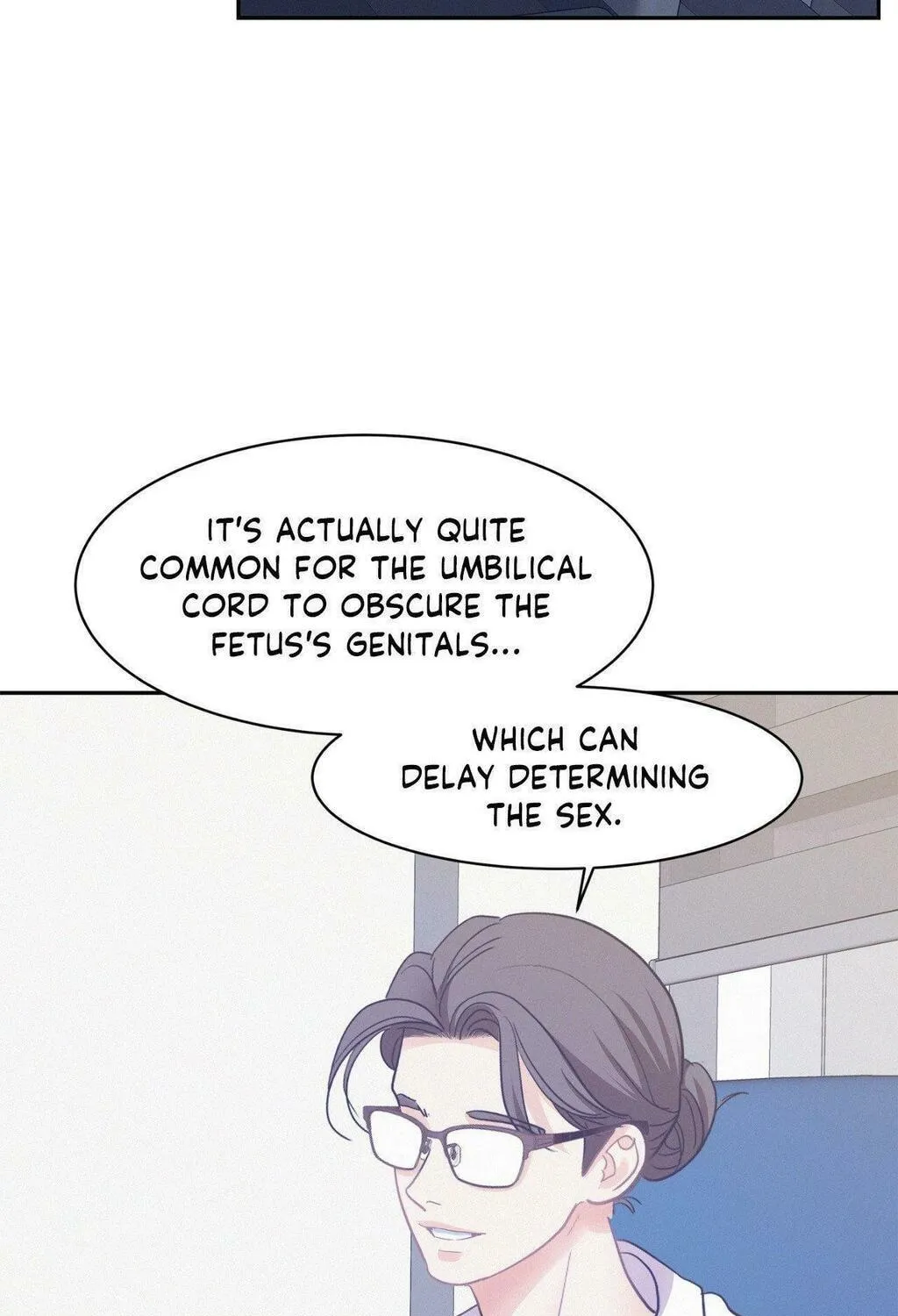Read Onward chapter 111 image 20 on Lezhin