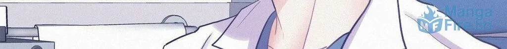 Read Onward chapter 111 image 21 on Lezhin