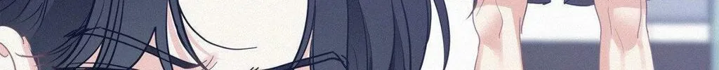 Read Onward chapter 111 image 28 on Lezhin