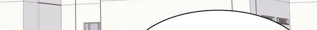 Read Onward chapter 111 image 3 on Lezhin